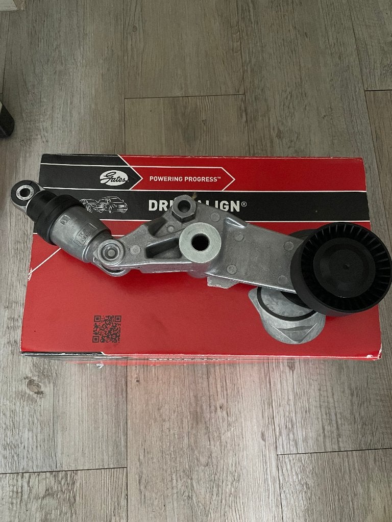 Diversen auto onderdelen Toyota, Ophalen of Verzenden, Nieuw