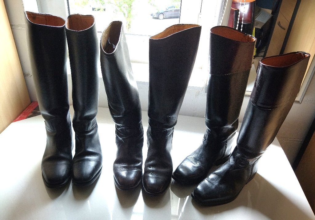 gay boots, Kleding | Heren, Overige Herenkleding, Gedragen, Ophalen of Verzenden