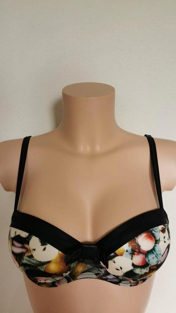 Nieuw marie jo bh Bob 80c of 75d, Ophalen of Verzenden, ., ., .