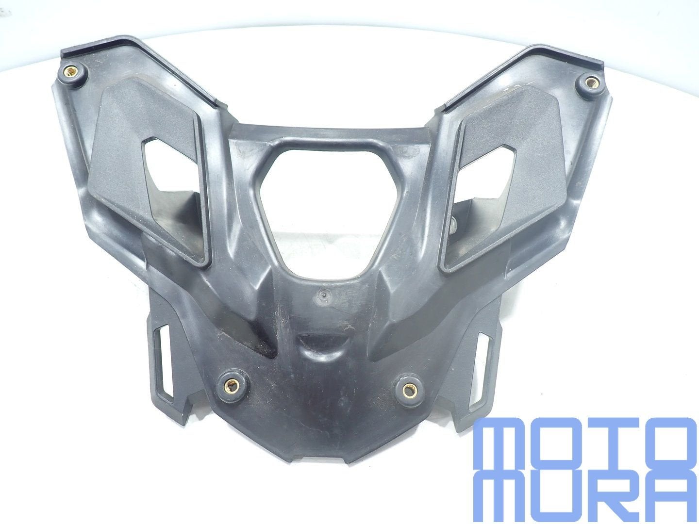 Bagagedrager onder BMW R1200GS R1250GS Adventure R 1200 GS K, Motoren, Gebruikt, -, -, Ophalen of Verzenden