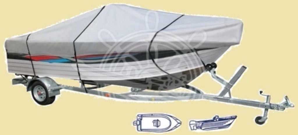 Afdekzeilen motorhoezen stoelhoezen consolehoezen accessoire, Ophalen of Verzenden, Nieuw, Motor en Techniek