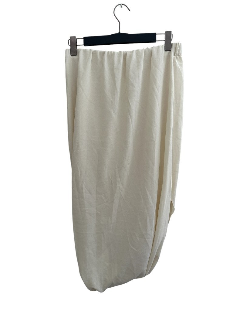 COS rok NIEUW M, Kleding | Dames, Rokken, Maat 38/40 (M), Zwart, Nieuw, Ophalen of Verzenden