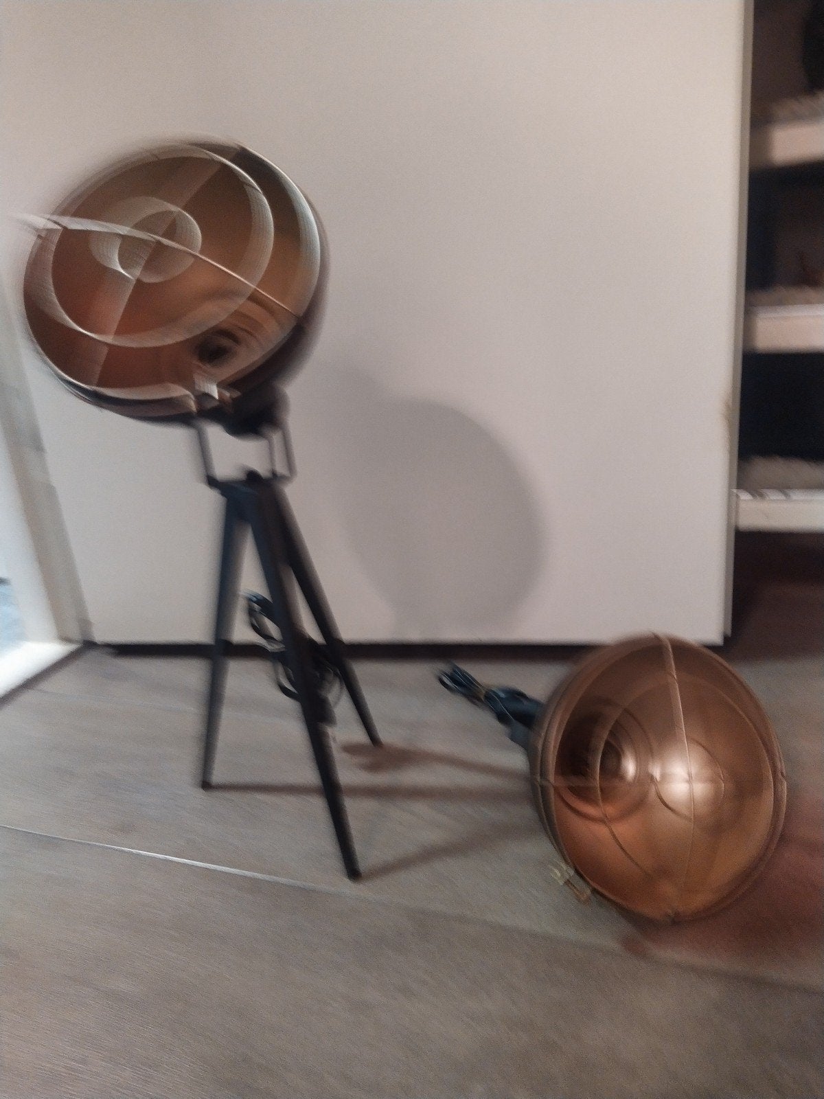 mooie set lampen, Ophalen of Verzenden, Zo goed als nieuw