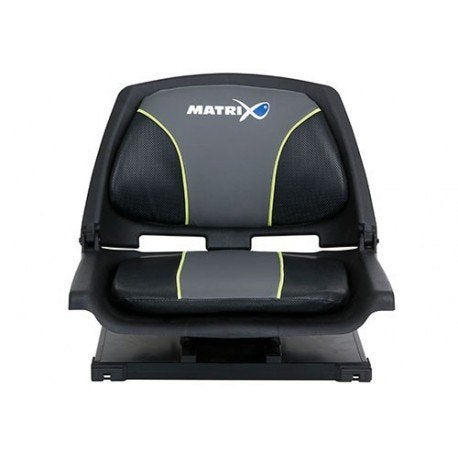 Matrix Swivel Seat Incl. Base, Watersport en Boten, Ophalen of Verzenden, Nieuw, Overige typen