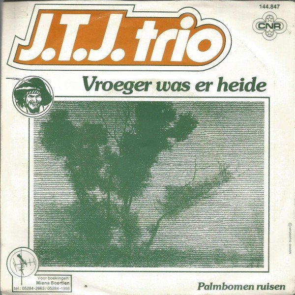 vinylsingles gezocht zie foto's, Ophalen of Verzenden