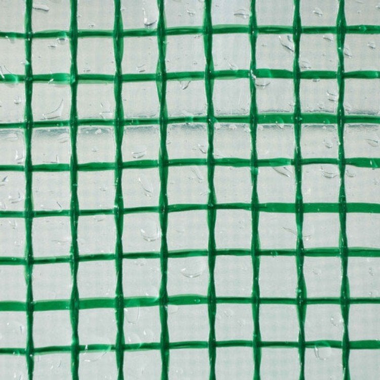 Tomatenkas | Tuinkas | Broeikas | Foliekas | 143x143x195cm, Info@lendo-online.eu, Nieuw, Lendo Online, Kraaiendonk 14, 5428 NZ, Venhorst, Noord-Brabant, Nederland
