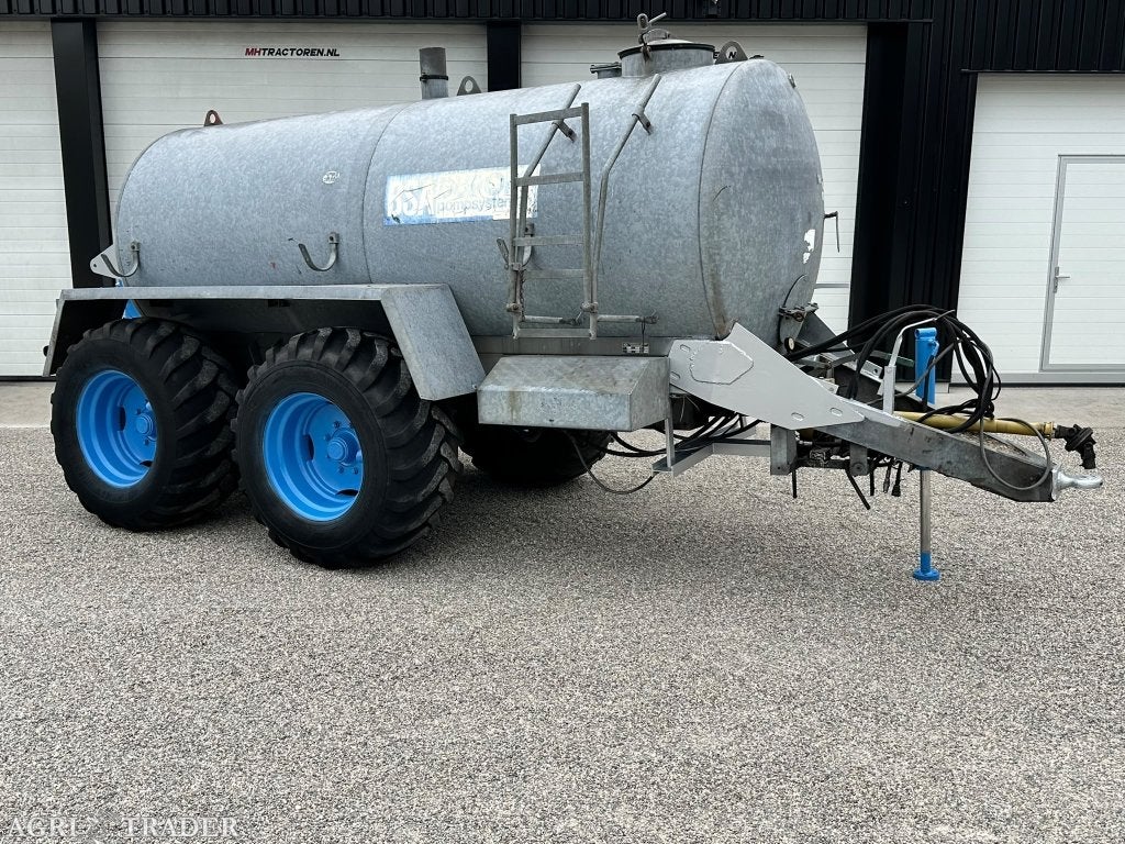 BSA 8000, MH Tractoren, Info@mhtractoren.nl, Schrapveen 6