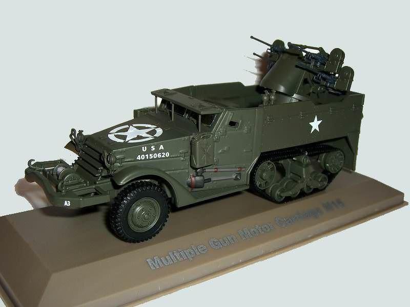 Schaalmodel militair, Ophalen of Verzenden, Nieuw, Overige typen