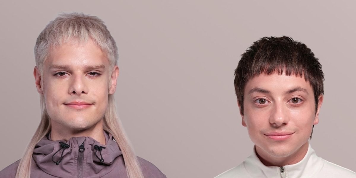 Ca7triel en Paco Amoroso 2x staanplaatsen voor 50€ totaal, Tickets en Kaartjes