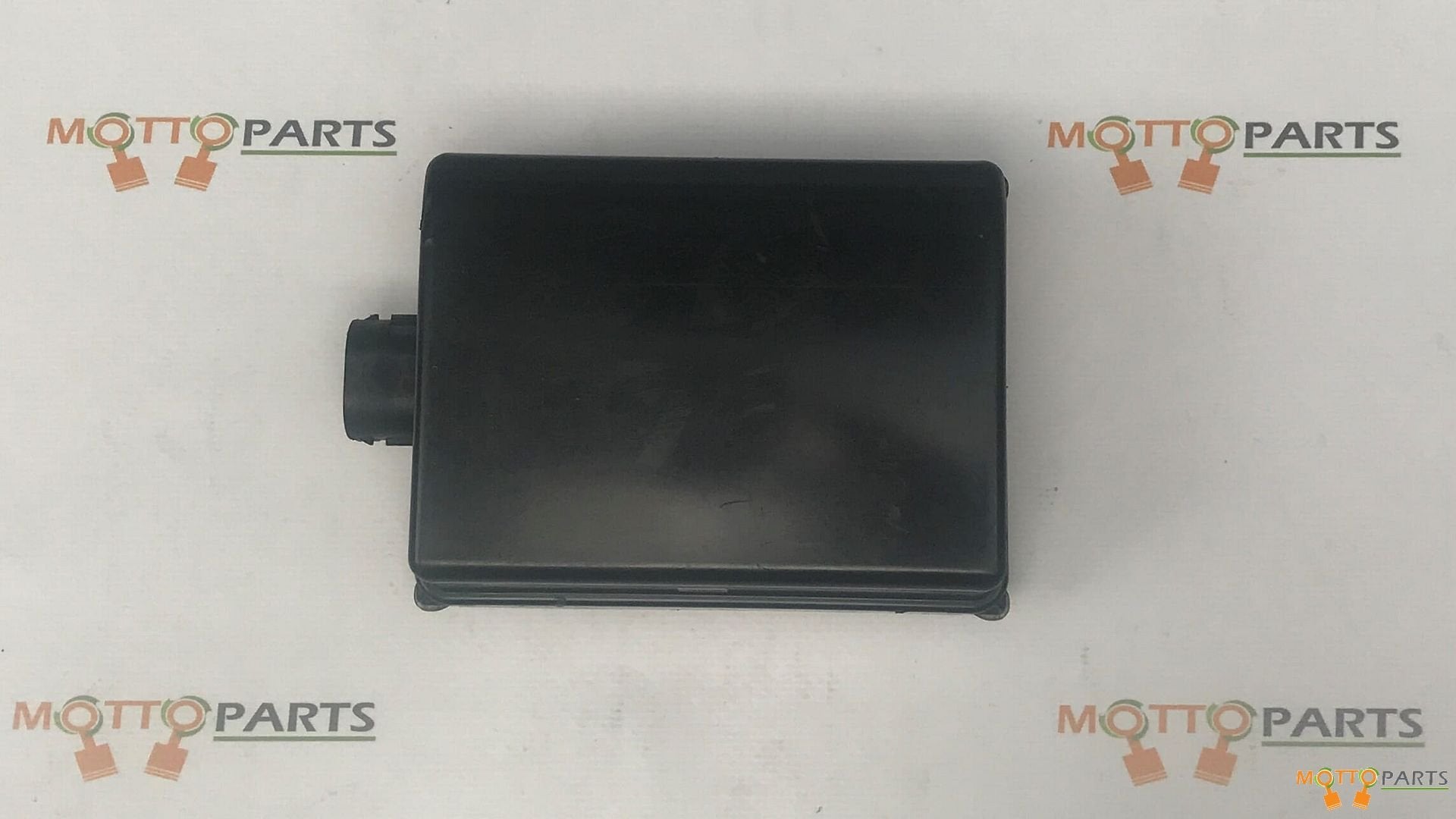 Mercedes E M G CLS Klasse Distronic Radar Sensor A0009006804, Gebruikt, -, Ophalen of Verzenden, -