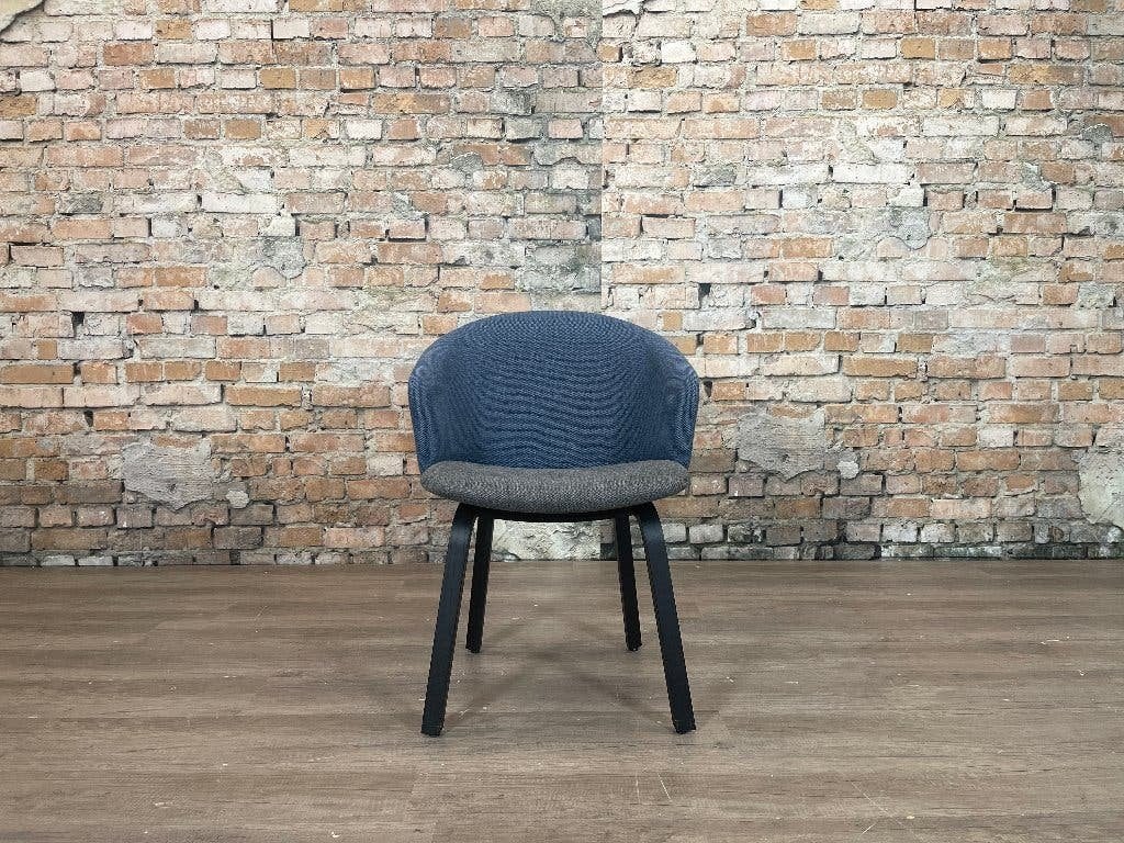 Arco Close blauw grijs bij TheReSales, Ophalen, Blauw, Design, Zo goed als nieuw