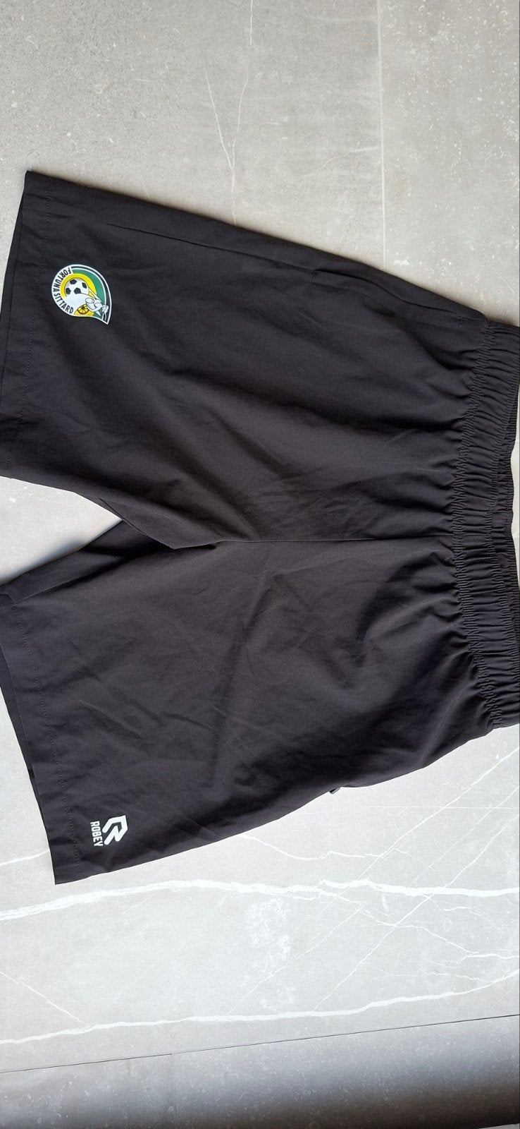 Fortuna Sittard set maat xl, Ophalen of Verzenden, Zo goed als nieuw, Maat 56/58 (XL)