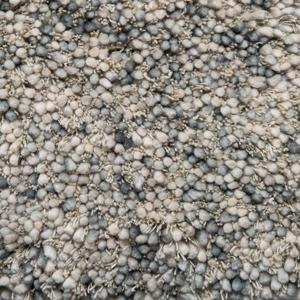 Brinker vloerkleden, Ophalen, 100% wollen vloerkleden Brinker vloerkleden, Crème, 200 cm of meer