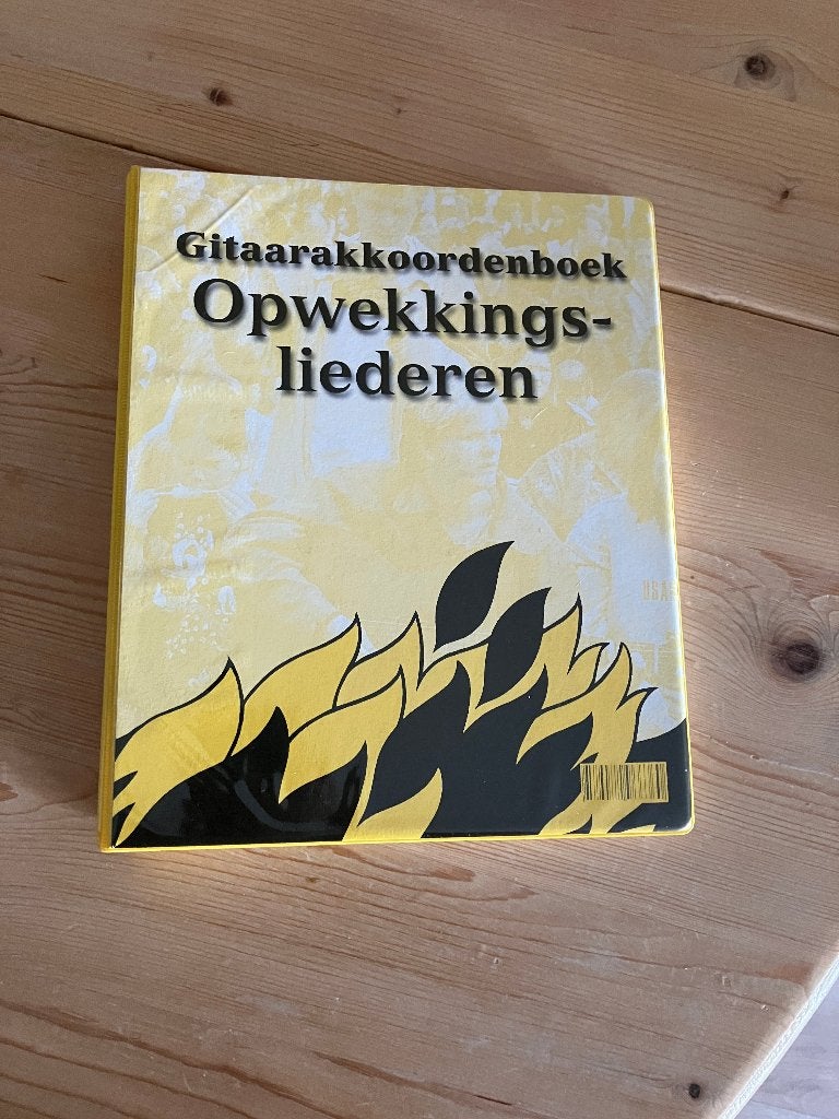 Gitaar akkoordenboeken en meer (opruiming), Les of Cursus, Gitaar, Ophalen of Verzenden, Zo goed als nieuw