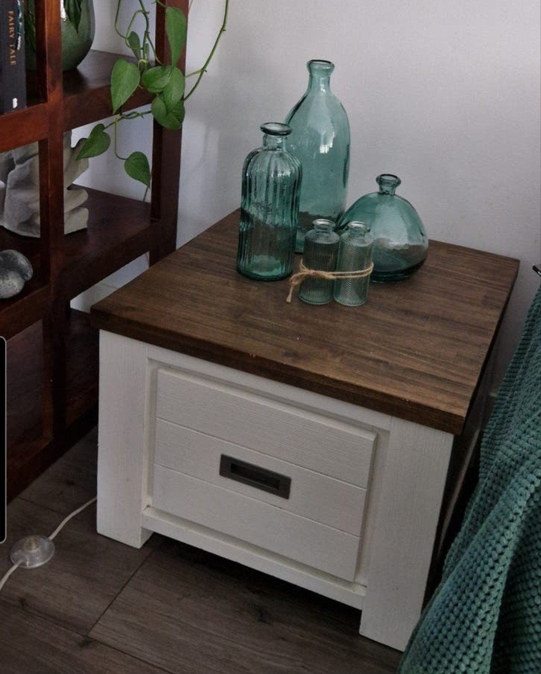 Salontafel tafel/bijzit tafel, Huis en Inrichting, Ophalen