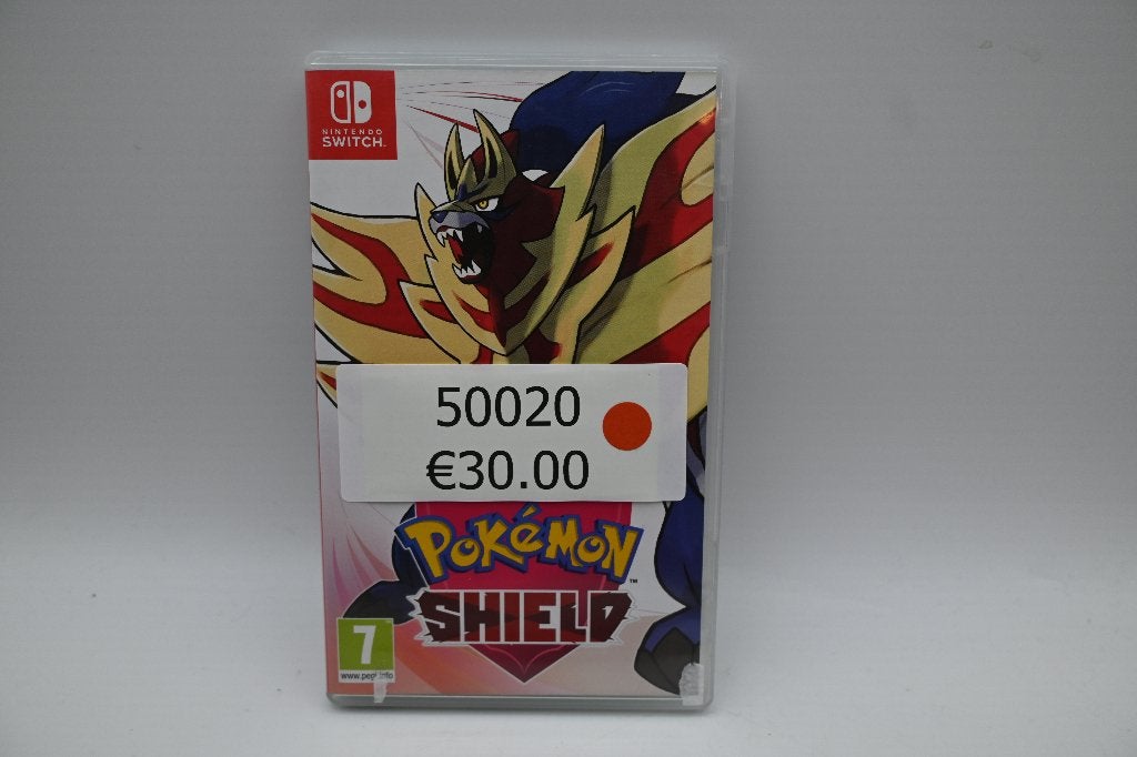 Super Mario 3D All-Stars - Nintendo Switch, Nintendo, 1 speler, Zo goed als nieuw, Platform