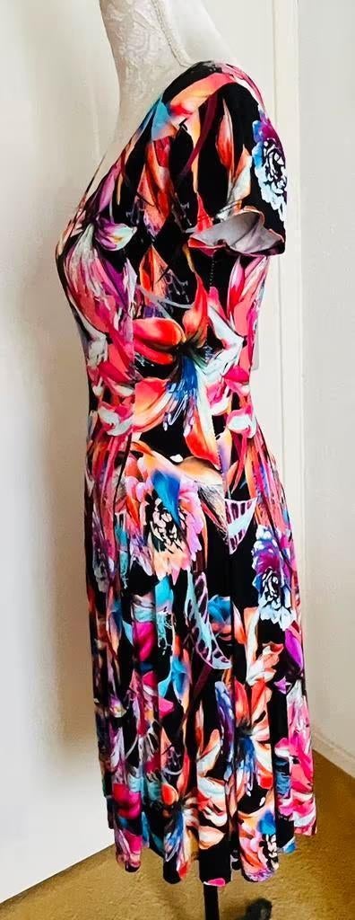 Realize jurk maat S, Kleding | Dames, Jurken, Maat 38/40 (M), Overige kleuren, Nieuw, Ophalen of Verzenden
