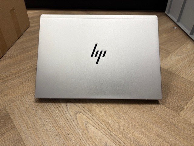 HP Elitebook 640 G11, Ultra 5, 16GB, 4G, garantie tot 2028, 2 tot 3 Ghz, Krijgsman 75, 1186 DR Amstelveen, 14 inch, Ophalen of Verzenden