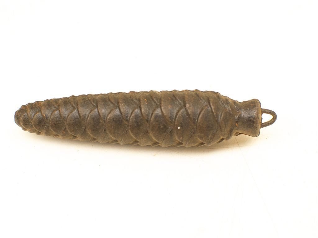 gewicht van een koekoeksklok 33592, Ophalen of Verzenden, Gebruikt, Wandklok