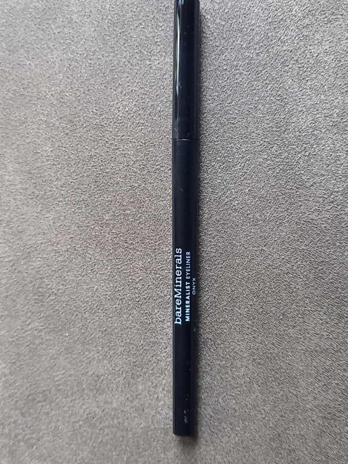 BareMinerals mineralist eyeliner (Nieuw), Ophalen of Verzenden, Nieuw