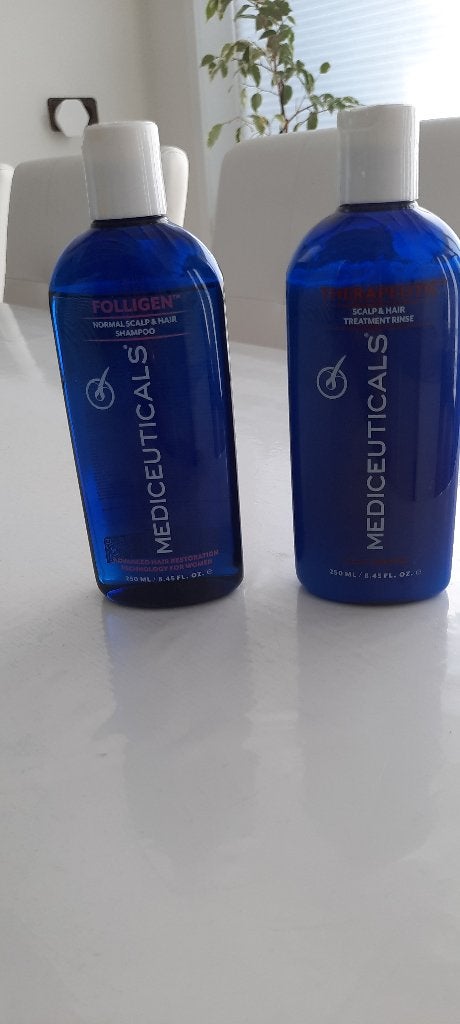 Shampoo, Sieraden, Tassen en Uiterlijk, Uiterlijk | Haarverzorging, Ophalen, Nieuw, Shampoo of Conditioner