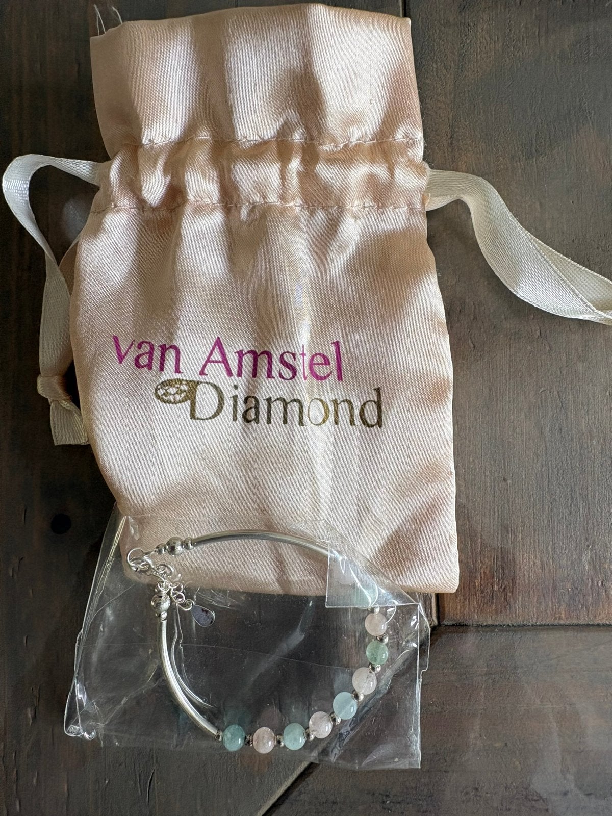 Kinder armband, Ophalen of Verzenden, Nieuw