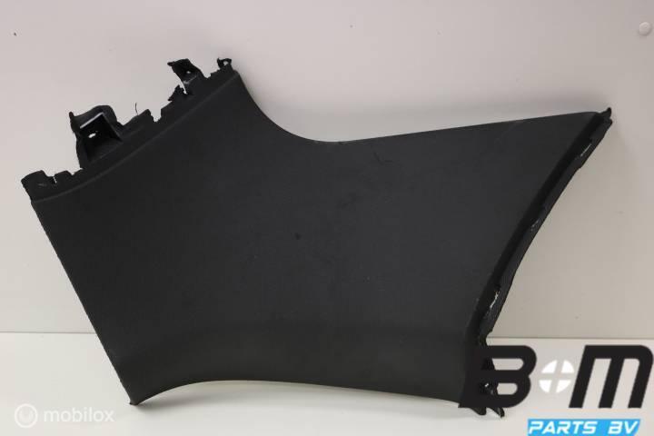 D-stijl bekleding rechts Audi A3 8P Sportback, Auto-onderdelen, Gebruikt