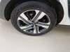 Kia Sorento 1.6 T-GDI Plug-in Hybrid 4WD ExecutiveLine 7p., Auto's, 12 maanden, 14 kWh, Gebruikt, Euro 6