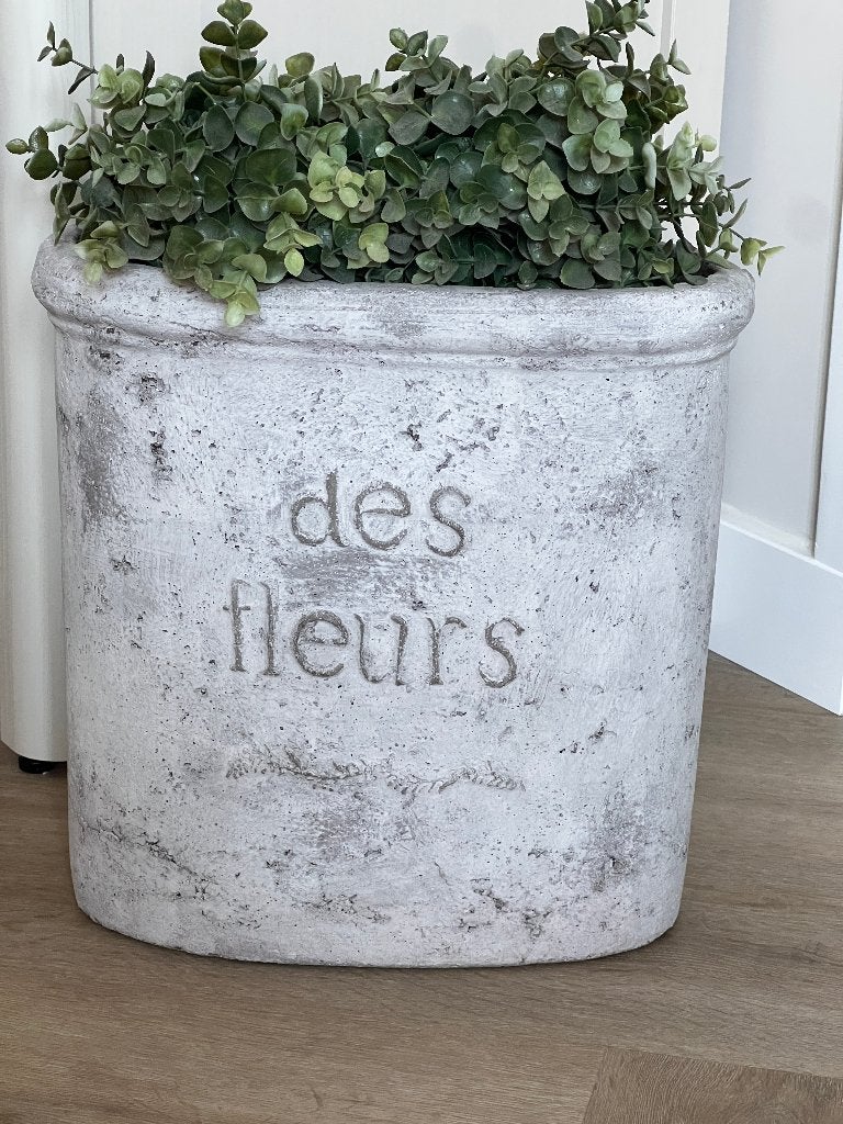 woonaccesoires, Huis en Inrichting, Ophalen, Overige materialen, Gebruikt, Overige kleuren