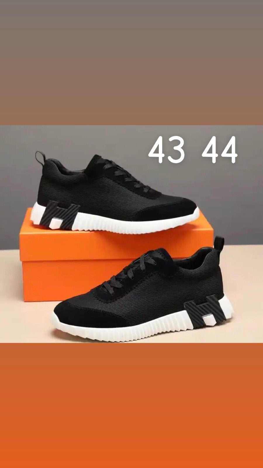 Hermes bouncing, Ophalen of Verzenden, Zo goed als nieuw