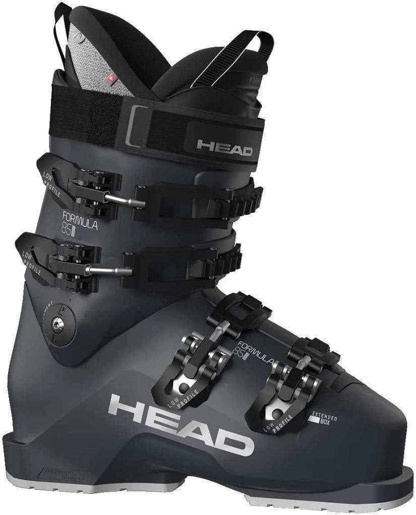 Head Formula 85 W comfortabele damesskischoen flex 85, Wuhrkopfweg 1 6921 Kennelbach Austria, Schoenen, Nieuw, Ophalen of Verzenden