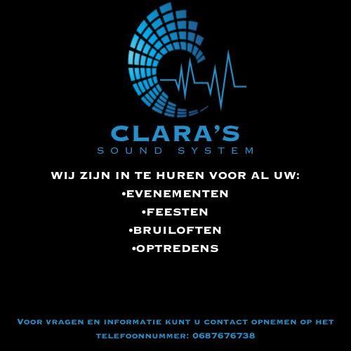 Geluid ,Feest Verlichting,Dj verhuur  voor al jou feestjes, Contacten en Berichten, Evenementen