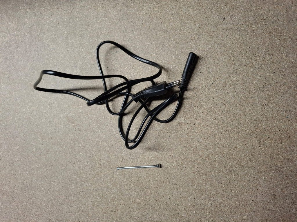 PHILIPS AZB500B - Radio/CD-Speler - Zwart | DC10574, Tussendiepen 4, 9206 AD Drachten, Nieuw, Ophalen of Verzenden, Radio