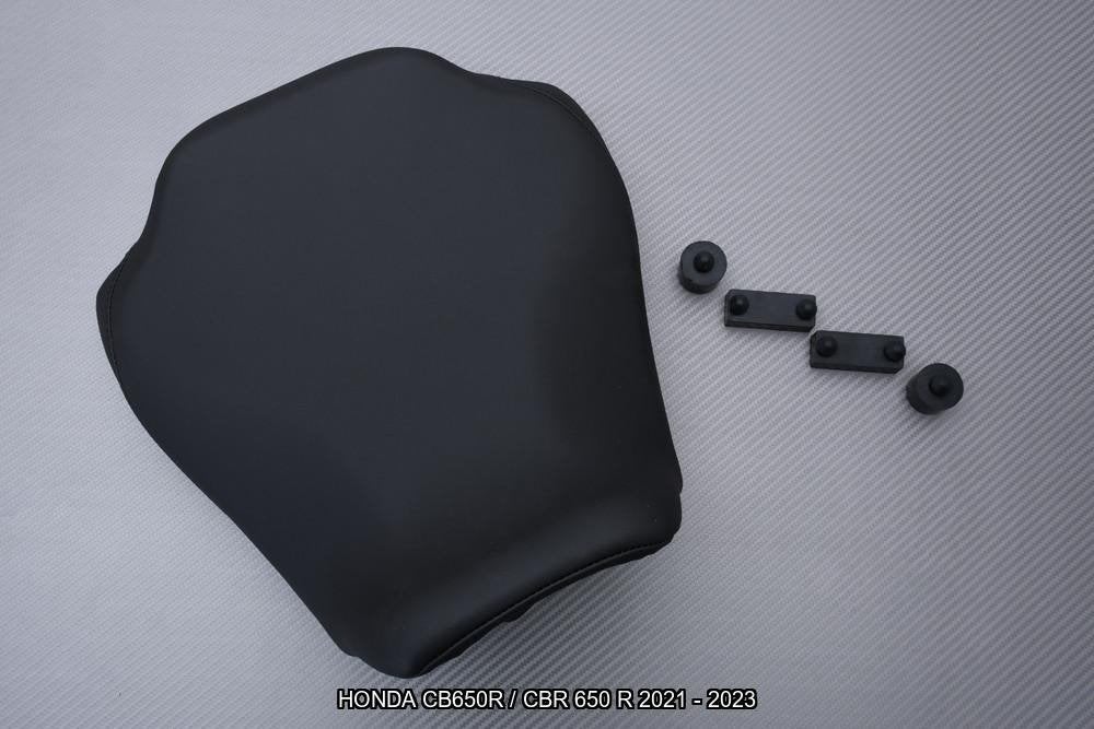 AVDB Voorste Zadel voor HONDA CB650R CBR 650 R 2021 - 2023