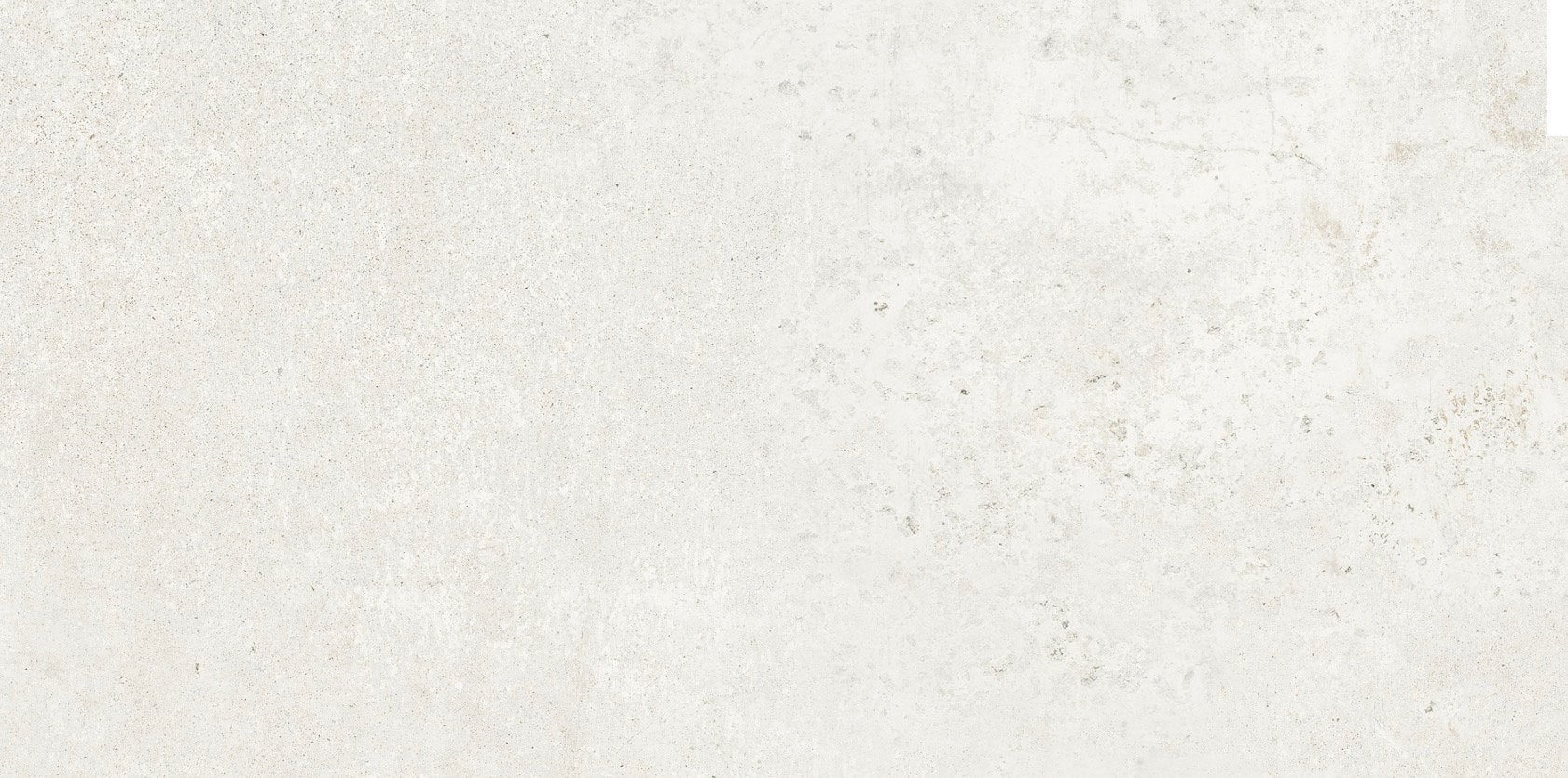 Wandtegel Villeroy & Boch 1581-AL00-00-10 30x60 cm Mat (37m2, Ophalen, 40 tot 60 cm, 40 tot 60 cm, Nieuw