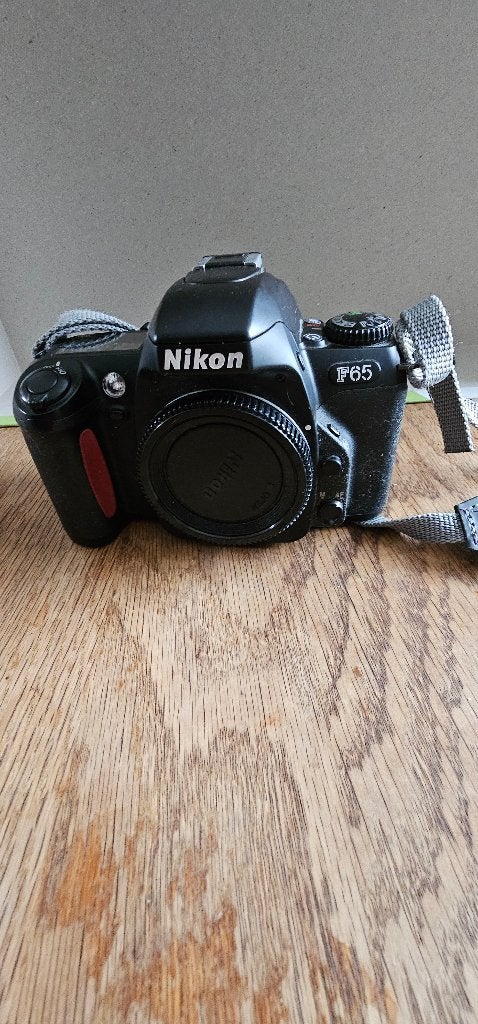 Analoog fotocamera's, Ophalen, Gebruikt, Spiegelreflex, Pentax