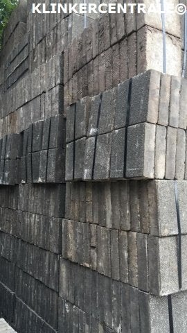 ROOIKORTING 1.250m2 grijs betontegels 30x30x8cm stoeptegels, Tuin en Terras, Bij dit gebruikte product niet meer te achterhalen.