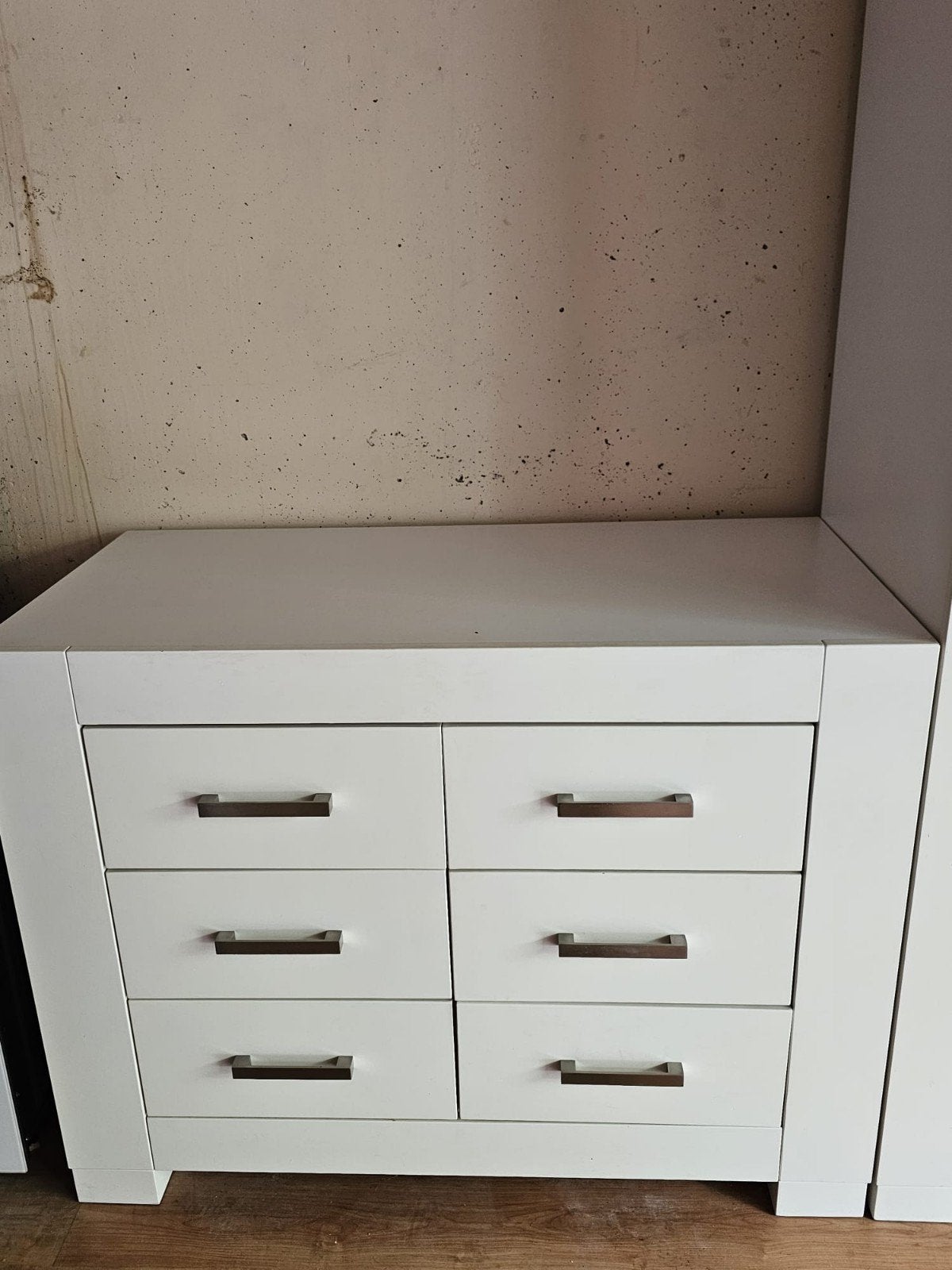 ladekast, Ophalen of Verzenden, Minder dan 50 cm, 75 tot 100 cm, 90 tot 105 cm