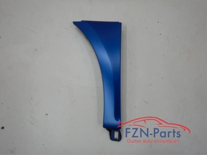 Scherm links-voor Audi R8 (22724266), Ophalen of Verzenden, Gebruikt