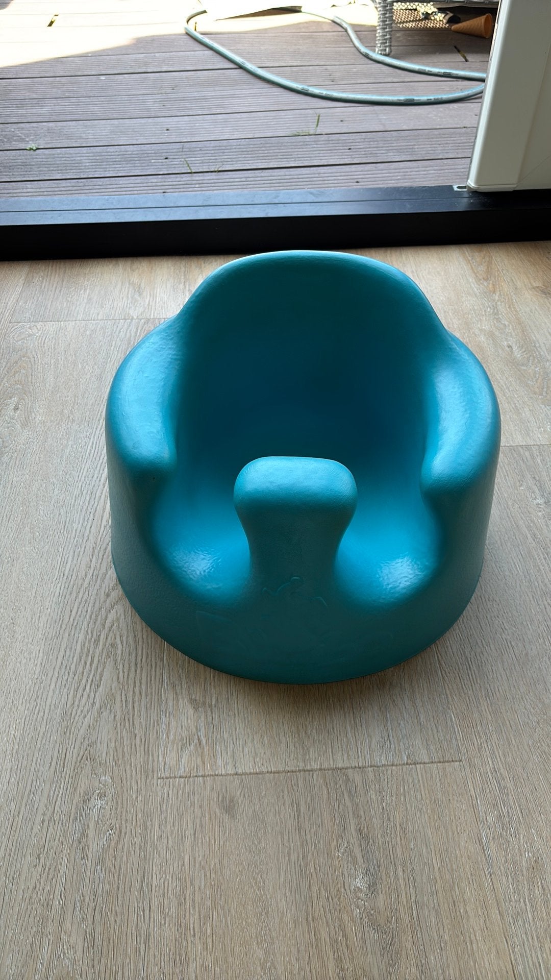 Bumbo stoeltje, Kinderen en Baby's, Kinderstoelen, Ophalen, Gebruikt, Overige typen