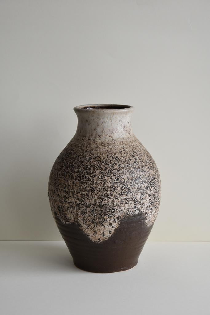 Dümler & Breiden Keramiek Vaas 132/25, Ophalen of Verzenden