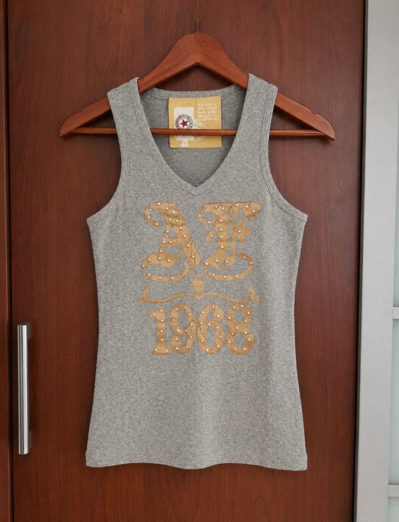 Nieuwe top Airforce L, Kleding | Dames, Airforce, Maat 46/48 (XL) of groter, Nieuw, Ophalen of Verzenden