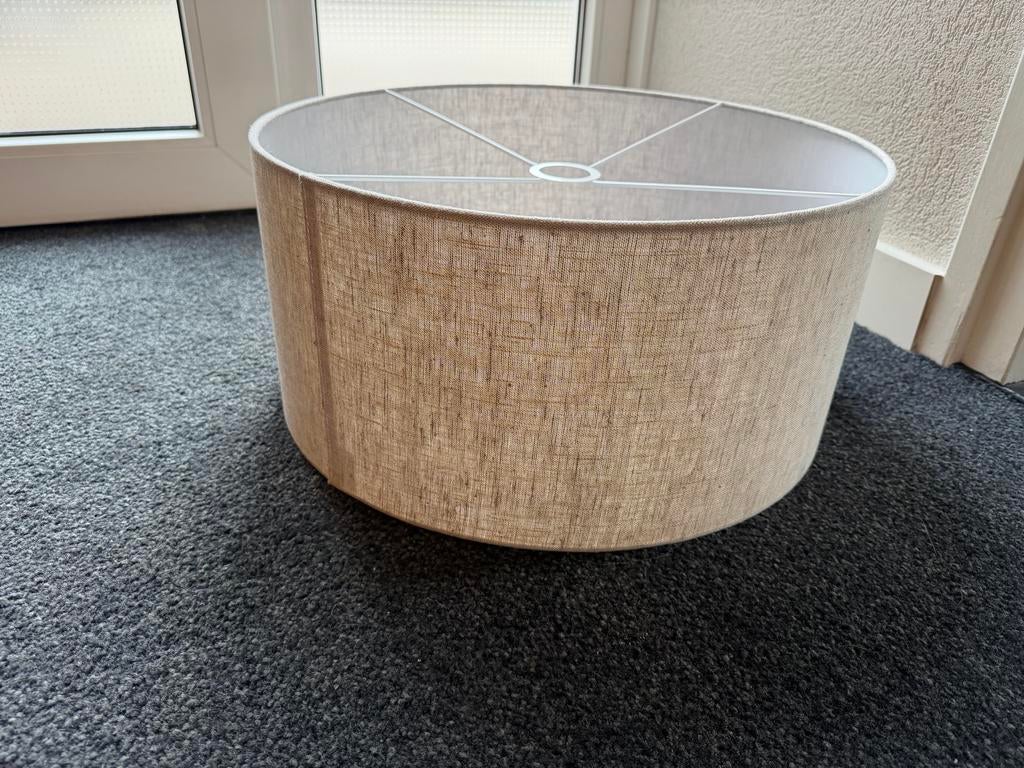 Hang- wandlamp Amsterdam - It's about Romi - Nieuw staat, Ophalen, Zo goed als nieuw, Zwart, Overige vormen