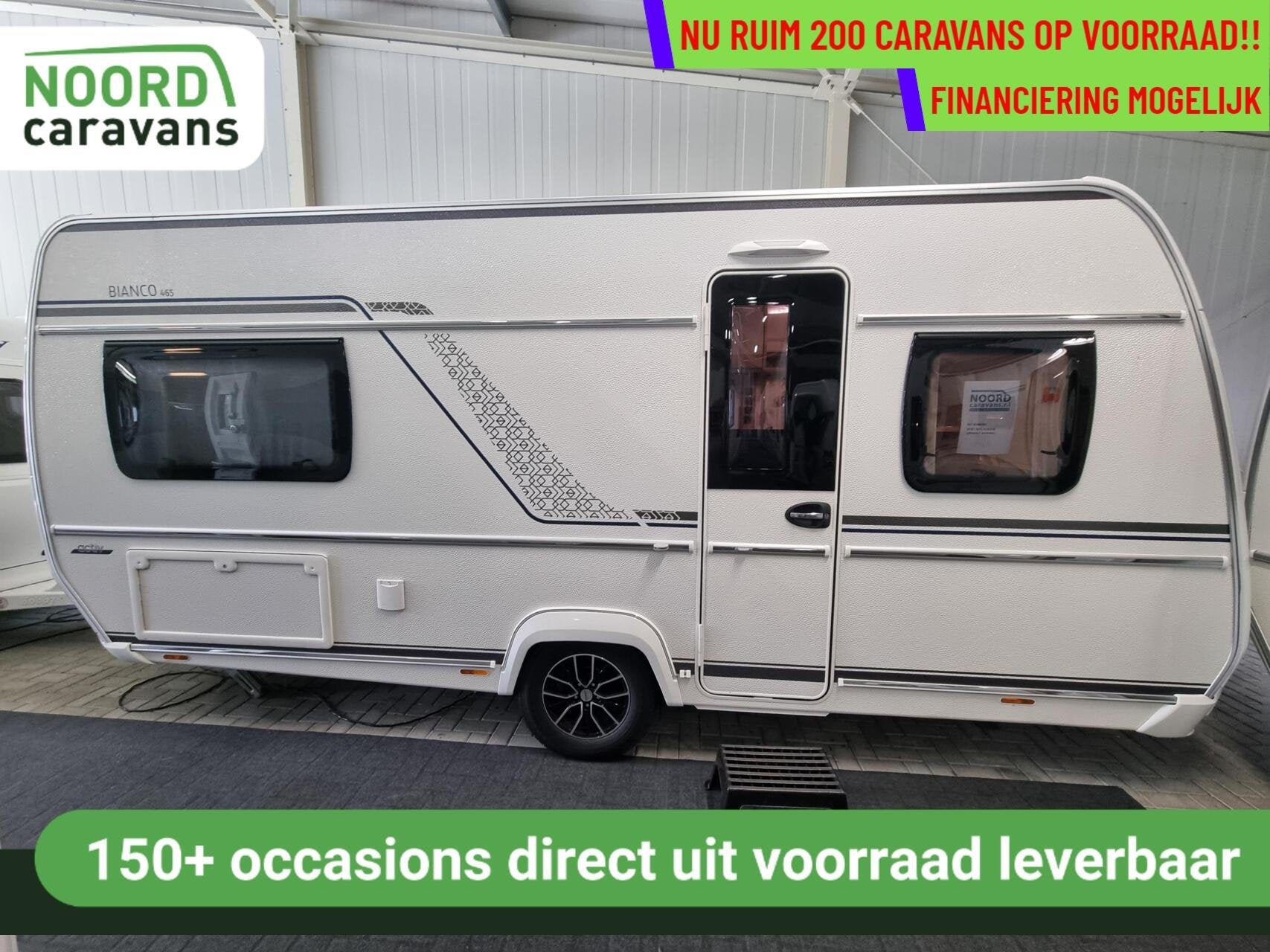 Fendt Bianco 465 activ FRANSBED + VOORTENT + MOVER + LUIFEL, 7 tot 8 meter, Bedrijf, Fendt, Luifel