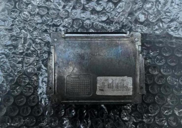 BMW E81 etc - Xenon Ballast regeleenheid Nieuw, Ophalen of Verzenden, Nieuw