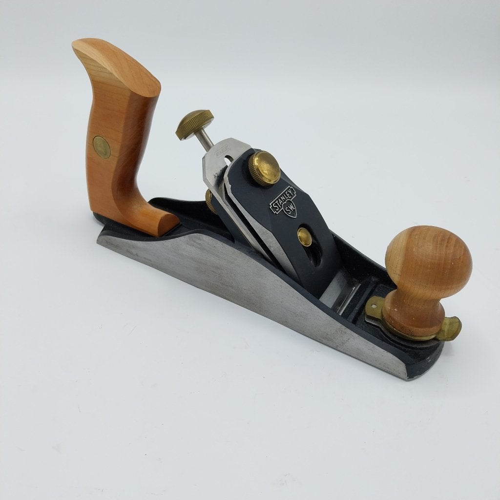 Stanley SW 4 Schaaf (49180-52), Antiek en Kunst, Ophalen of Verzenden