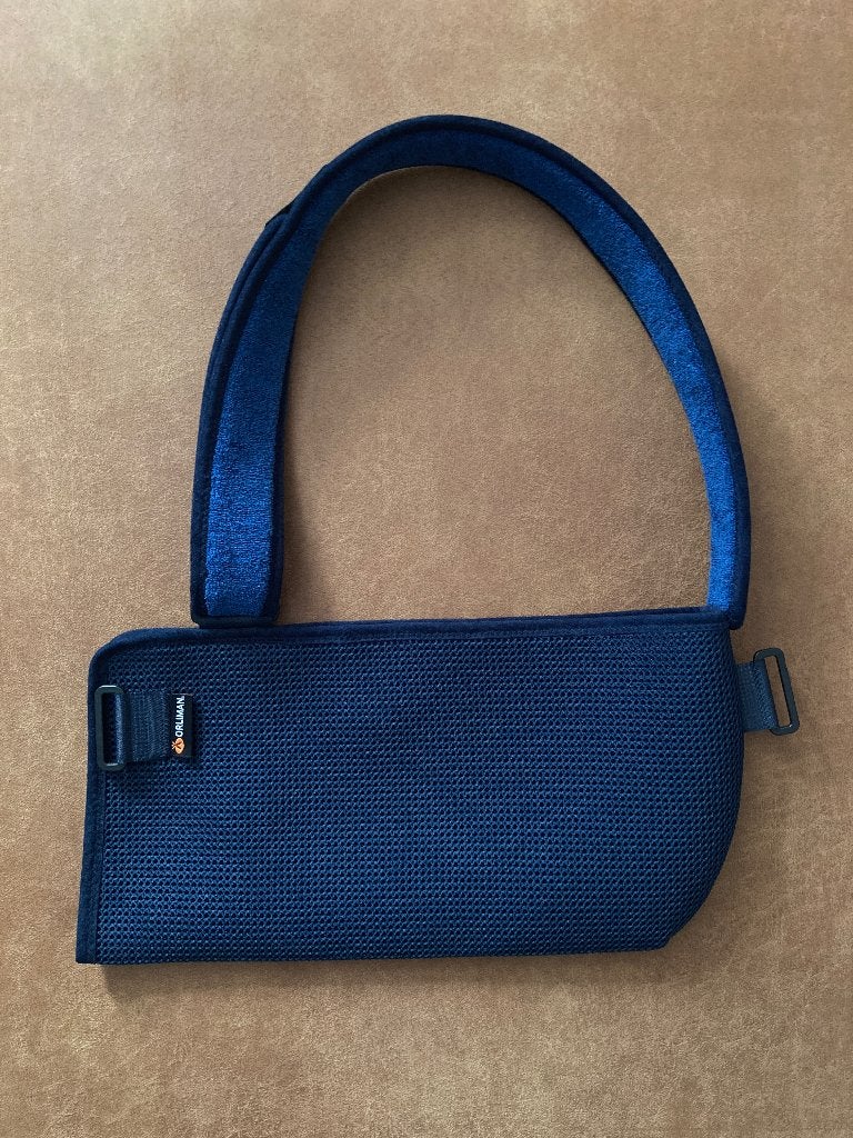 Orliman mitella M 01-13-252-02 NIEUW, Diversen, Braces, Ophalen of Verzenden, Nieuw