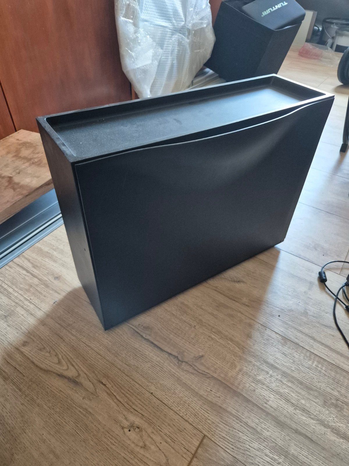 IKEA Thrones Schoenenkast, Huis en Inrichting, Kasten | Schoenenkasten, Ophalen