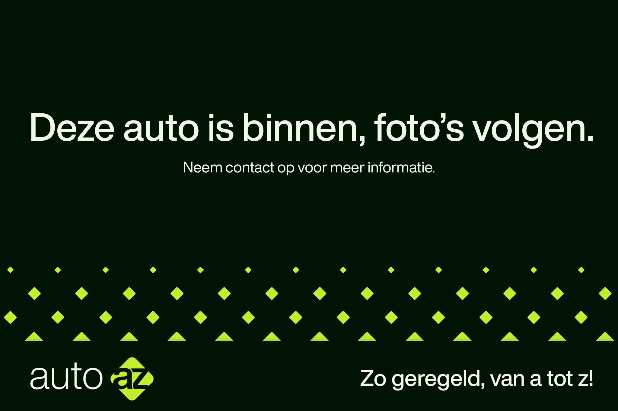 MINI 3-Deurs 1.5 Cooper Salt / PDC, Auto's, Voorwielaandrijving, Automatische klimaatregeling, Gebruikt, 4 stoelen