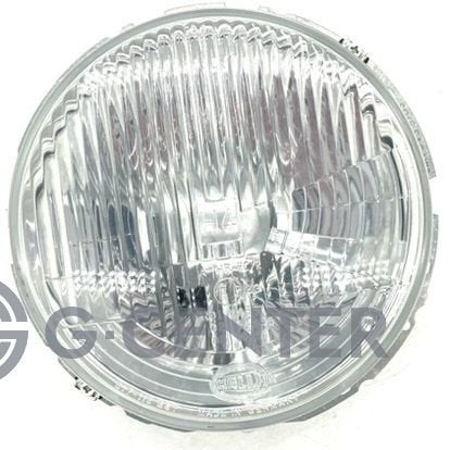 Mercedes-Benz Koplamp Kompleet A0018206561 NIEUW, Auto-onderdelen, -, Nieuw, Ophalen of Verzenden, BOVAG lid